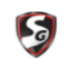 brand-logo-1