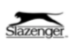brand-logo-2