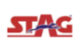 brand-logo-4