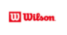 brand-logo-8