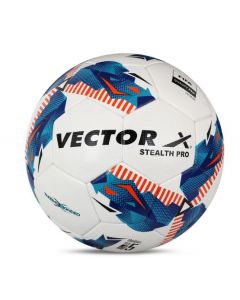 Foot Ball VECTOR X Max pro S-5