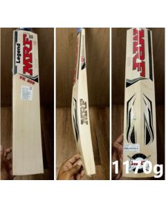 MRF ENGLISH WILLOW 6217 LEGEND VIRAT KOHLI 200 BAT S-FULL