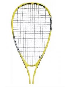 Head Team Alloy Pack Squash Racquet 1104 Size-Full
