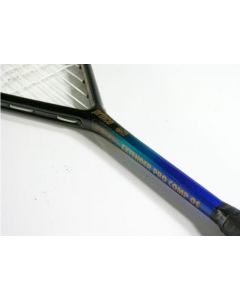 Prince Extender Pro Comp Graphite 3285 Squash Racquet Size-Full