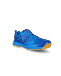 NIVIA Super Court 2.O Badminton Shoes Breathable Mesh S-7