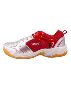 Cosco Run Jogging Shoes -8 Ultra light weight