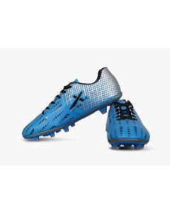 VECTOR ROYALE  FOOTBALL SHOES SYNTHETIC LEATHER TPU 