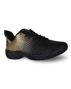 NIVIA TENNIS SHOES POWER SMASH S-7