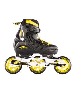Cosco Inline Skates  