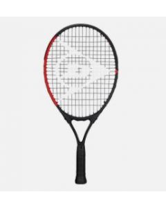 Dunlop Tennis Racquet D1TR  677420 21 INCH 3292 SIZE-FULL