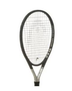 Head TI -S6 US Tennis Racquet 6337 SIZE-FULL