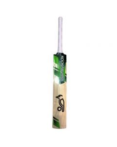 KOOKABURRA KASHMIR WILLOW CRICKET BAT Kahuna Pro  8 SIZE FULL