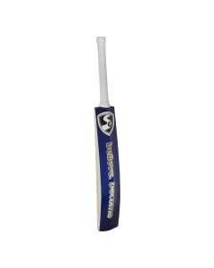 SG THUNDER PLUS KASHMIR WILLOW CRICKET BAT SIZE-3