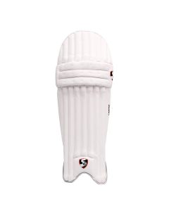 SG CAMPUS CRICKET BATTING LEGGUARD YOUTH Made from high quality PVC 