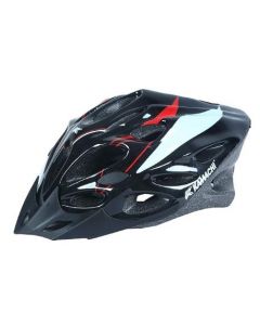 Kamachi MV-21 Skating Helmet   