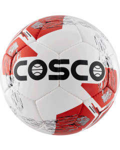 Cosco Football Fb Platina Soccer Ball Size 5 Approved By FIFA Quality PRO