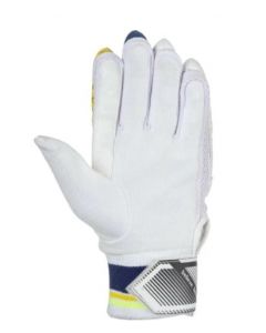 SG CRICKET BATTING GLOVES CAMPUS PREMIUM QUALITY 