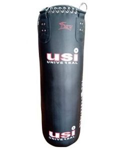 USI Fury PU Boxing Kit Filled 90 cm
