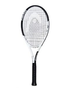 HEAD Graphite Geo Speed Tennis Racquet 