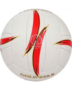 Cosco Gold Star Volley Ball