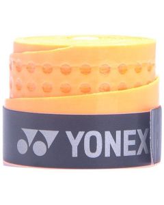 Yonex Badminton Cushion Grip E-Tech 901ES Set Of 5 Grips