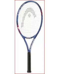 Head Maria Tennis Racquet SIZE - 25 FREE COVER ALUMINIUM CODE 2206
