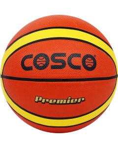Cosco Premier Basketball  Ball is Waterproof and All Weather Condition