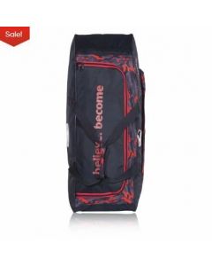 SG Superpak Cricket Kit Bag