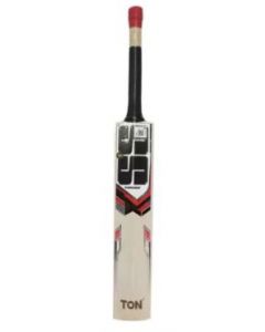 SS Ranger English Willow Cricket bat SH