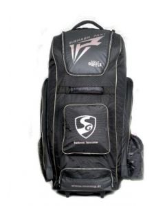 SG RP PREMIUM Kit Bag FULL SIZE(NEW/OLD)