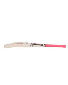 SS IKON SUNRIDGES KASHMIR WILLOW CRICKET BAT SIZE FULL, Air died willow