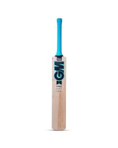SS Gladiator Kashmir Willow Cricket Bat size-4 Wide Play area with Clean bat face