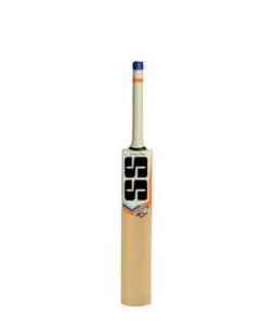 SS T20 Champion Kashmir Willow Cricket Bat SH