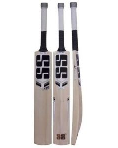 SS T20 Players Kashmir Willow Cricket Bat SH