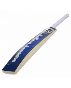 SG THUNDER PLUS KASMIR WILLOW CRICKET BAT TRADITIONALLY SHAPED