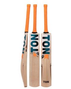 SS Ton Max Power Kashmir Willow Cricket Bat SH