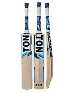SS Ton Revolution Kashmir Willow Cricket Bat SH