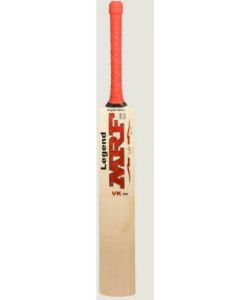 MRF LEGEND VIRAT KOHLI 300 ENGLISH WILLOW CRICKET BAT FULL SIZE