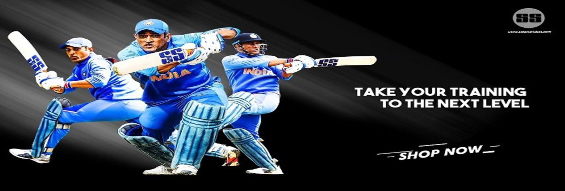 Sparsh Banner